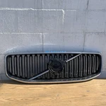 2018 2019 2020 2021 Volvo XC60 Front Radiator Grille Oem. Fixed Price $159.20.