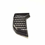 New Bmw M4 F82 Front Bumper Lower Left Grille 51118054301 2016 Original. Fixed Price $91.10.