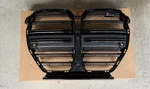 2021 2022 2023 Bmw M3 M4 Competition Front Center Grille 51-13-8-081-141 Oem. Fixed Price $159.95.