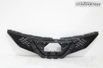 2019 Nissan Rogue Sport Sv Front Upper Grille W/o Emblem 62310-6MD0A. Fixed Price $116.26.