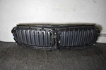 2017-2019 G32 Bmw 6GT Front Oem Upper Radiator Grille Active Air Shutter. Fixed Price $220.00.