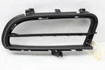 2005-2008 Porsche 911 Left Front Bumper Grille 99750556300 Oem. Fixed Price $37.17.