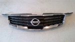 Front Grille Fits 07-08 Maxima 105896. Fixed Price $229.00.
