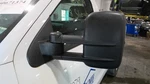 Driver Side View Mirror Classic Style Fits 14-19 Sierra 1500 Pickup 1003132. Fixed Price $90.00.