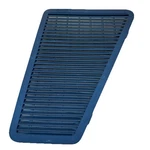 2014-2018 Ford Transit Connect Rear Driver Left Quarter Panel Air Vent Oem. Fixed Price $39.99.