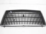 1978-1984 Volvo 240 Front Upper Grille 1202250. Fixed Price $107.63.