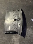 New Oem Tesla Model X Front Air Active Grille Shutter 1588210-00-B. Fixed Price $175.00.