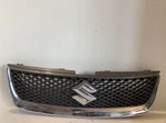 Suzuki Grand Vitara Grille Emblem Logo Chrome 71743-65J0 Genuine 1.9 Ddis 2008. Fixed Price $74.29.