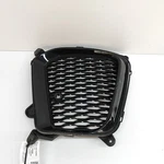 Land Rover Range Sport Ii L494 Front Left Grill JK6M-17K947-B 2018. Fixed Price $218.69.