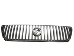 2004 07 Mercury Monterey Front Grille Assy Chrome 3F23-8200-B Emblem. Fixed Price $112.50.
