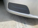 Passenger Grille Vin 4TH Digit Limited Lower Fits 13-16 Malibu 1799757. Fixed Price $125.00.