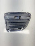 Genuine Ford Oem 2013-2014 Mustang Rh Fog Light Trim Cover DR3Z-17E810-AACP. Fixed Price $35.15.