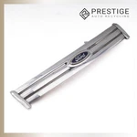2008-2009 Ford Taurus Front Grille Radiator W/ Emblem Chrome 8G1Z-8200-AA. Fixed Price $99.59.