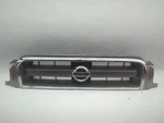 2004 Nissan Pathfinder Platinum Grille 2273. Fixed Price $99.99.