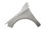 14-18 Mercedes W117 CLA250 Front Left Driver Side Fender Wing Panel Cover Oem. Fixed Price $285.00.