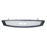 Front Grille Fits 2005-2007 Ford Focus 104-01859B. Fixed Price $34.96.