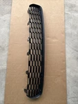2015 - 2022 Dodge Charger Srt Front Lower Grille Mopar Oem 68421768AA. Fixed Price $55.82.