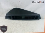 2017-2023 Alfa Romeo Stelvio Dashboard Center Speaker Grill Cover Black Oem. Fixed Price $30.79.