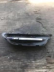 2011-2014 Bmw M5 Left Side Fender Grille Vent Oem!! L51.13-7903879. Fixed Price $194.99.