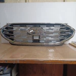 Oem 2020 2021 Ford Edge Grille Chrome KT4B-8200-AHW (3426). Fixed Price $100.00.