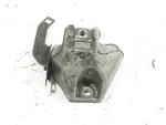 05-07 Honda Odyssey 2006 Left Driver Mount Bracket Support. Fixed Price $40.00.