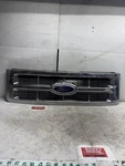 2008 Ford Escape Front Grille Chrome Emblem 8L848A164. Fixed Price $125.00.