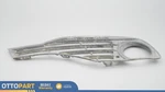 2013-2015 Bmw Activehybrid Front Right Side Fog Light Surround Oem 51117255368. Fixed Price $22.50.