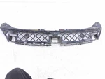 2019-2022 Mercedes-benz A220 Grille Inner Housing 177-885-13-00. Fixed Price $109.72.