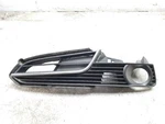 2012 2013 2014, Acura Tl, Front Right Lower Fog Grille, 71107-TK4-A10, Oem. Fixed Price $99.00.