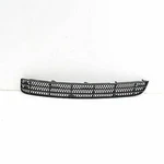 Volvo XC90 MK1 Front Left Bumper Cover Grille 8662996 New Genuine. Fixed Price $377.39.