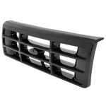 Ford 1992-1996 Bronco 1992-1997 F150 F250 F350 Front Bumper Grille Abs. Fixed Price $54.99.