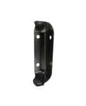 New Lower Driver Side Grille Panel Bracket Amd Fits Chevrolet Blazer 152-4073-L. Fixed Price $74.67.