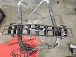 Grille Ss Center Fits 10-13 Camaro 746093. Fixed Price $160.00.