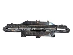 2021-2023 Kia Sorento Lower Inner Grille Standard Line Oem. Fixed Price $59.99.