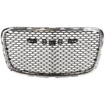 Grille 5SW16LAUAE For Chrysler 300 2015-2023. Fixed Price $153.39.