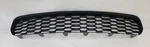 2015-22 Dodge Charger Srt Front Lower Grille Oem Mopar 68421768AA. Fixed Price $128.50.