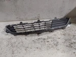 2013-2016 Lincoln Mkz Lower Grille W/adaptive Cruise. Fixed Price $115.00.