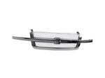 All Chrome Front Grille For 03-06 Chevy Silverado Pick Up Truck 1500 New. Fixed Price $131.06.