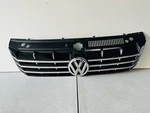 2012-2015 Volkswagen Passat Bumper Grille 561-853-651B-OQE Oem. Fixed Price $219.00.