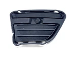 2013 2014 Ford Mustang Front Right Fog Light Bezel Cover Grille DR33-17B968-ACW. Fixed Price $32.19.
