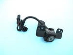 13 Infiniti EX37 Front Emblem View Grille Camera Used Oem. Fixed Price $50.00.