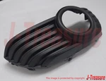 Infiniti M35 M45 Y50 07-10 Genuine Front Bumper Lamp Bezel Left 62257-EJ90C Oem. Fixed Price $120.87.