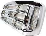 1999 2004 Ford F-350 Super Duty Grille Assembly 2003 2002 2001 2000. Fixed Price $262.95.
