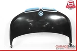 14-17 Bmw I3 I01 Front Hood Bonnet Cover Panel Assembly Oem. Fixed Price $312.50.