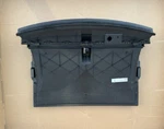 New! 2021-2023 Tesla Model X Active Grille Shutter Assembly 1588367-00-C Oem. Fixed Price $149.00.