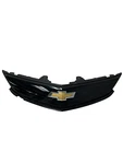 2017-2020 Chevy Chevrolet Bolt Front Upper Grille Black 42497949 Oem. Fixed Price $80.00.