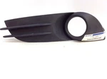 2014-2018 Ford Fiesta Driver Side Fog Lamp Bracket Retainer Bezel New Oem. Fixed Price $144.83.
