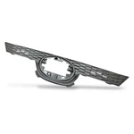 Grille For Toyota Corolla 20-24 Replacement ID0006AA2668R00 Upper Standard Line. Fixed Price $31.53.
