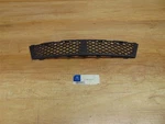 Front Bumper Central Cover Grille Genuine Mercedes R170 - A1708850323. Fixed Price $57.47.