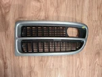Genuine Audi B5 S4 Left Side Bumper Fog Lamp Grill 8D0 807 345 Good Used. Fixed Price $170.00.